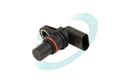 Sensor, posición arbol de levas Audi A8 D3 · Audi A3 · Audi A6 C6