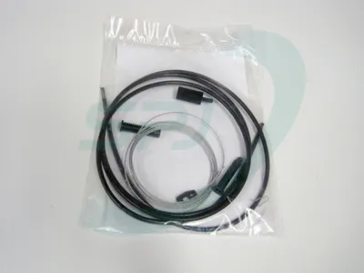 Cable del acelerador Citroën XSARA · Citroën XSARA Break · Citroën XSARA Coupe