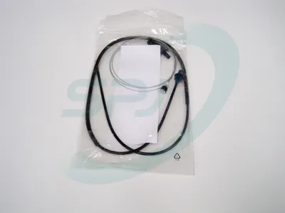 Cable del acelerador Seat IBIZA II