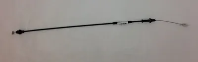 Cable del acelerador Dacia LOGAN · Dacia LOGAN MCV · Dacia SANDERO