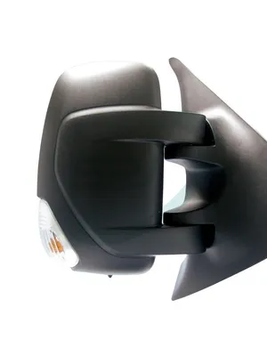 Retrovisor exterior Renault MASTER III Van