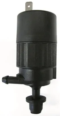 Bomba de agua de lavado, lavado de parabrisas Alfa Romeo 155 · Alfa Romeo 146 · Alfa Romeo GTV