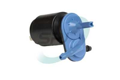 Bomba de agua de lavado, lavado de parabrisas SPJ SP-082