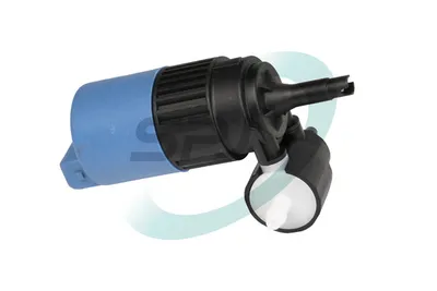 Bomba de agua de lavado, lavado de parabrisas Opel COMBO Box Body/MPV · Opel CORSA B · Opel OMEGA B Estate