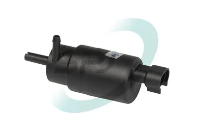 Bomba de agua de lavado, lavado de parabrisas SPJ SP-098