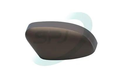 Cubierta, retrovisor exterior Ford FOCUS II · Ford FOCUS II Turnier · Ford FOCUS II Saloon