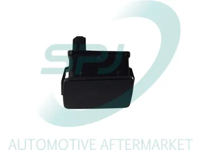 Luz de seguro de puerta Ford FOCUS II · Ford FOCUS II Turnier · Ford FOCUS II Saloon