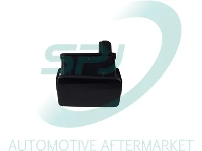 Luz de seguro de puerta Ford FOCUS II · Ford FOCUS II Turnier · Ford FOCUS II Saloon