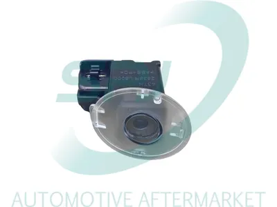 Luz de seguro de puerta Jaguar F-PACE · Jaguar E-PACE · Land Rover RANGE ROVER EVOQUE