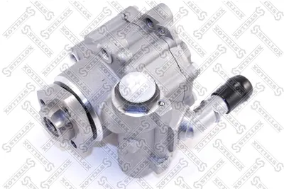 Bomba hidráulica, dirección Seat CORDOBA · Seat IBIZA II · Seat INCA