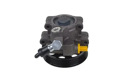 Bomba hidráulica, dirección Ford FOCUS I · Ford FOCUS I Turnier · Ford FOCUS I Saloon