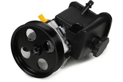 Bomba hidráulica, dirección Mercedes-Benz C-CLASS · Mercedes-Benz C-CLASS Coupe · Mercedes-Benz C-CLASS T-Model
