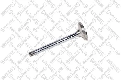 Válvula de escape Fiat REGATA · Fiat CROMA · Fiat TEMPRA