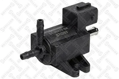 Válvula, reciclaje de gases de escape Opel ASTRA G Hatchback · Opel ASTRA G Estate · Opel ZAFIRA A MPV