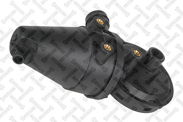 Válvula, ventilación del cárter Bmw 3 · Bmw 3 Coupe · Bmw 3 Touring