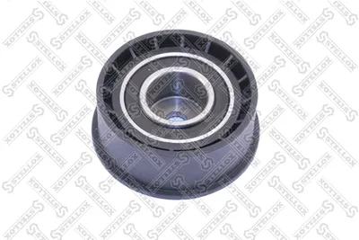 Polea inversión/guía, correa distribución Opel CORSA B · Opel ASTRA F Saloon · Opel ASTRA F Convertible