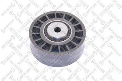 Polea tensora, correa poli V Mercedes-Benz 124 Coupe · Mercedes-Benz 124 Saloon · Mercedes-Benz 124 T-Model