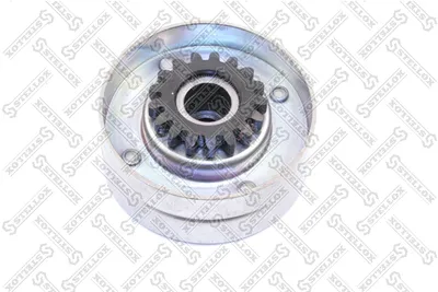 Polea inversión/guía, correa poli V Citroën C15 Box Body/MPV · Renault CLIO I · Renault LAGUNA I
