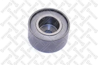 Polea inversión/guía, correa poli V Mitsubishi CARISMA · Mitsubishi CARISMA Saloon · Renault LAGUNA I