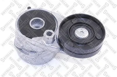 Polea tensora, correa poli V Audi 80 B4 Saloon · Audi 80 B4 Avant · Audi 100 C4 Saloon