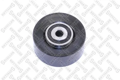 Polea inversión/guía, correa poli V Citroën XSARA · Citroën XSARA Break · Citroën XSARA Coupe