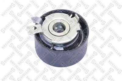 Polea tensora, correa dentada Lada LARGUS Estate Van · Lada LARGUS · Nissan BLUEBIRD SYLPHY II