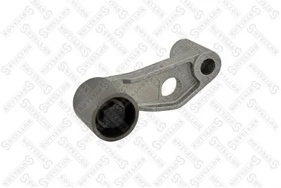 Polea inversión/guía, correa distribución Audi A2 · Seat CORDOBA · Seat IBIZA II