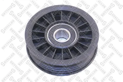 Polea inversión/guía, correa poli V Audi A4 B5 · Audi A6 C5 · Audi A6 C5 Avant