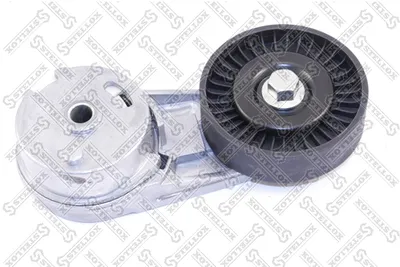 Tensor de correa, correa poli V Alfa Romeo 159 · Alfa Romeo 159 Sportwagon · Alfa Romeo SPIDER
