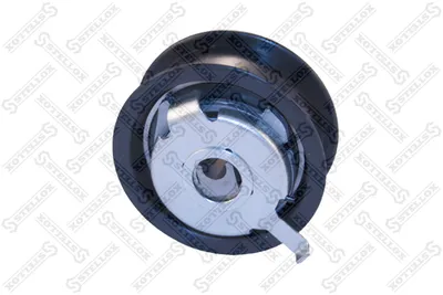 Polea tensora, correa poli V Audi 80 B4 Saloon · Audi 80 B4 Avant · Audi A4 B5