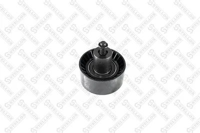 Polea inversión/guía, correa distribución Ford MONDEO II · Ford MONDEO II Turnier · Ford MONDEO II Saloon