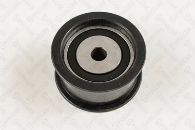 Polea tensora, correa poli V Lada 110 · Lada 112 · Lada 111