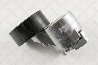 Tensor de correa, correa poli V Fiat DUCATO Bus · Fiat DUCATO Van · Fiat DUCATO Platform/Chassis