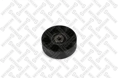 Polea tensora, correa poli V Alfa Romeo 145 · Alfa Romeo 146 · Alfa Romeo 156