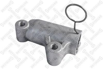 Tensor de correa, correa poli V Mitsubishi L200 / TRITON · Mitsubishi PAJERO SPORT II