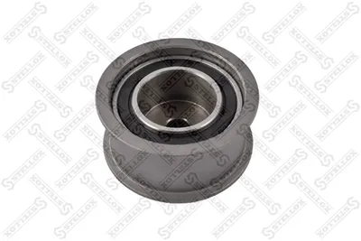 Polea tensora, correa poli V Audi 80 B4 Saloon · Audi 80 B4 Avant · Audi COUPE B3