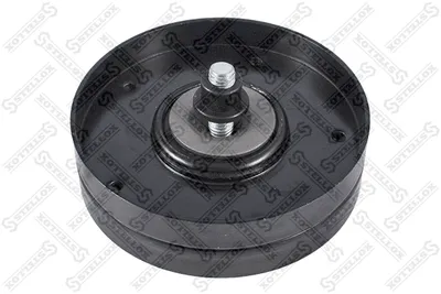 Polea tensora, correa poli V Audi A5 · Audi A4 B8 · Audi A4 B8 Avant