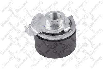 Polea tensora, correa poli V Ford MAVERICK · Mazda TRIBUTE