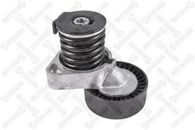 Polea tensora, correa poli V Mercedes-Benz C-CLASS · Mercedes-Benz C-CLASS Coupe · Mercedes-Benz C-CLASS T-Model