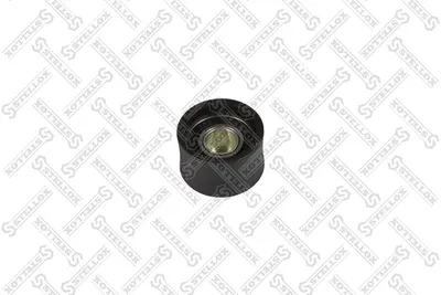 Polea tensora, correa poli V Mercedes-Benz G-CLASS · Mercedes-Benz G-CLASS Cabrio · Mercedes-Benz M-CLASS