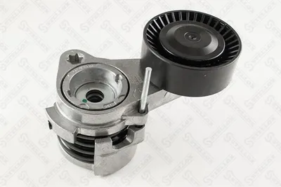 Polea tensora, correa poli V Bmw 7 · Bmw Z4 Roadster · Bmw 5