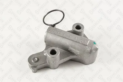 Tensor de correa, correa poli V Audi A3 · Audi A3 Sportback · Audi A1