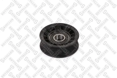 Polea tensora, correa poli V Ford COUGAR · Ford FOCUS I · Ford FOCUS I Turnier