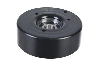 Polea tensora, correa poli V Mercedes-Benz 124 Coupe · Mercedes-Benz 124 Saloon · Mercedes-Benz 124 T-Model