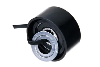Polea inversión/guía, correa poli V Audi A7 Sportback · Audi A6 C7 · Audi A6 C7 Avant