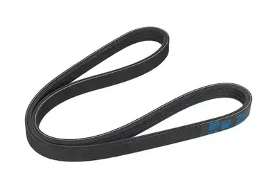 Correa trapecial poli V Bmw X5 · Bmw X6 · Bmw 7