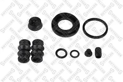 Juego de reparación, pinza de freno Audi TT · Audi A2 · Fiat MULTIPLA