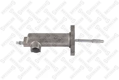 Cilindro receptor, embrague Mercedes-Benz SPRINTER 2-t Platform/Chassis · Mercedes-Benz SPRINTER 2-t Van · Mercedes-Benz SPRINTER 2-t Bus
