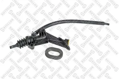 Cilindro maestro, embrague Ford TRANSIT Bus · Ford TRANSIT Van · Ford TRANSIT Platform/Chassis