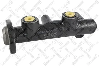Cilindro principal de freno Ford TRANSIT Bus · Ford TRANSIT Van · Ford TRANSIT Platform/Chassis